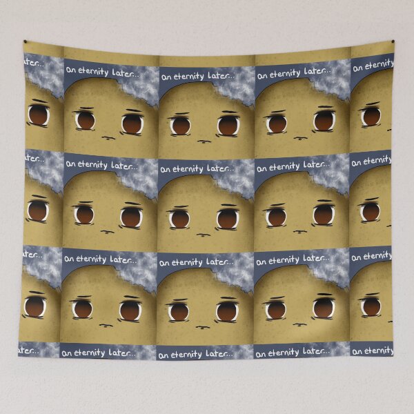 Item preview, Potato With Migraine designed and sold by Vannoffel.