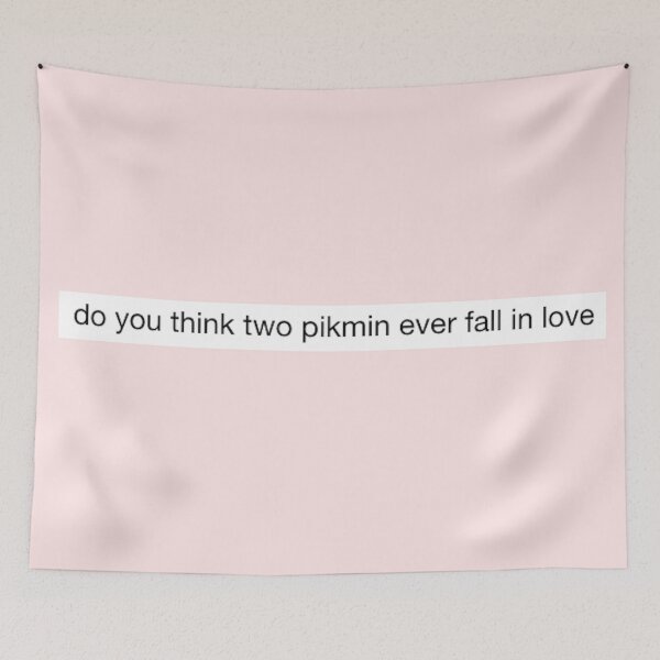 Item preview, Pikmin designed and sold by BingoChamp2077.