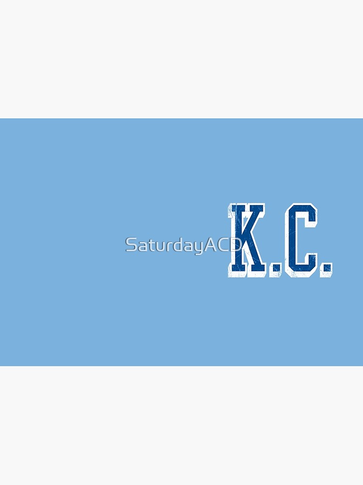KC - block abv - 12 by SaturdayACD