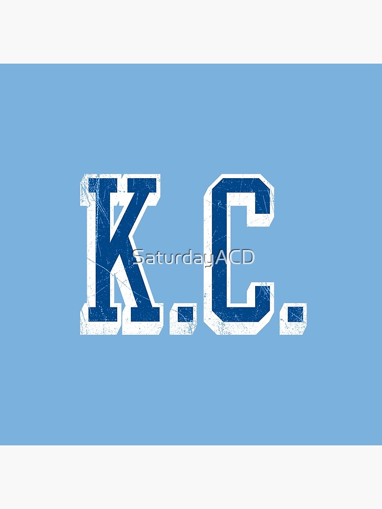 KC - block abv - 12 by SaturdayACD