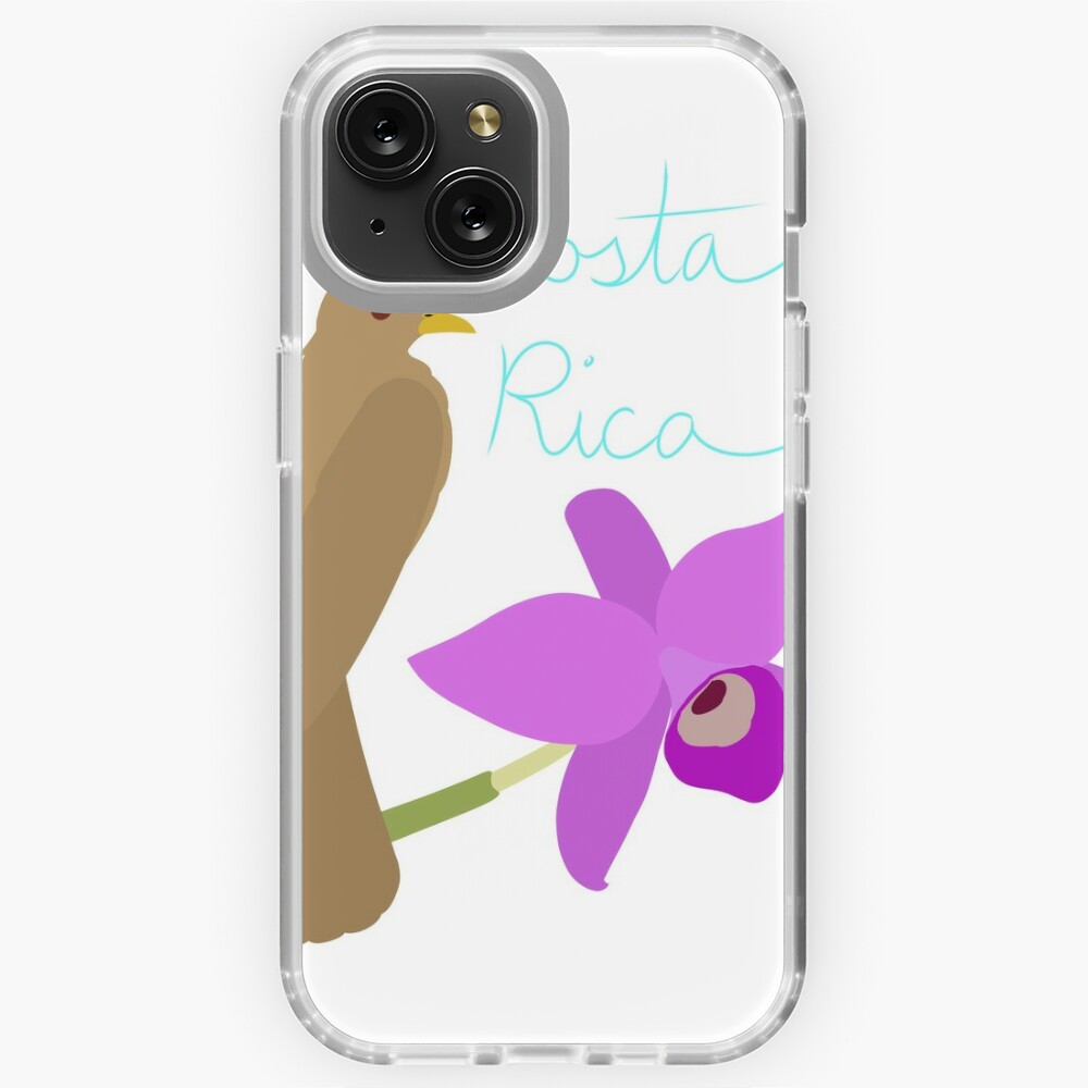 Item preview, iPhone Soft Case designed and sold by LegendofStella.