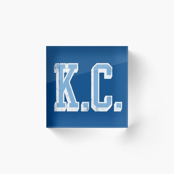 KC - block abv - 14 Acrylic Block