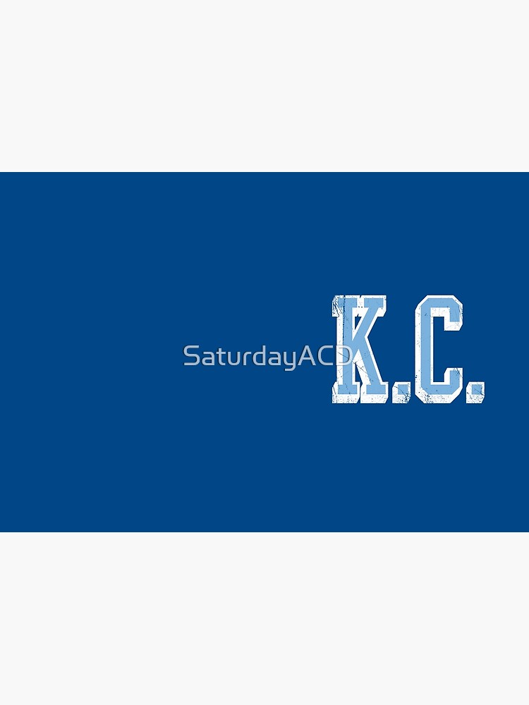 KC - block abv - 14 by SaturdayACD