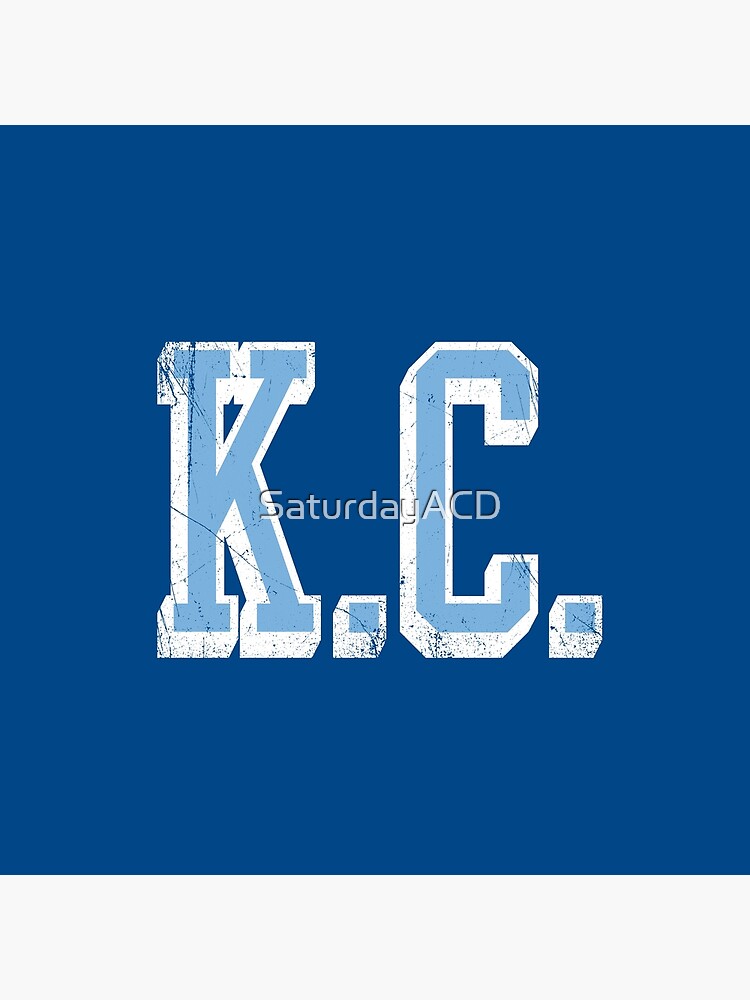 KC - block abv - 14 by SaturdayACD