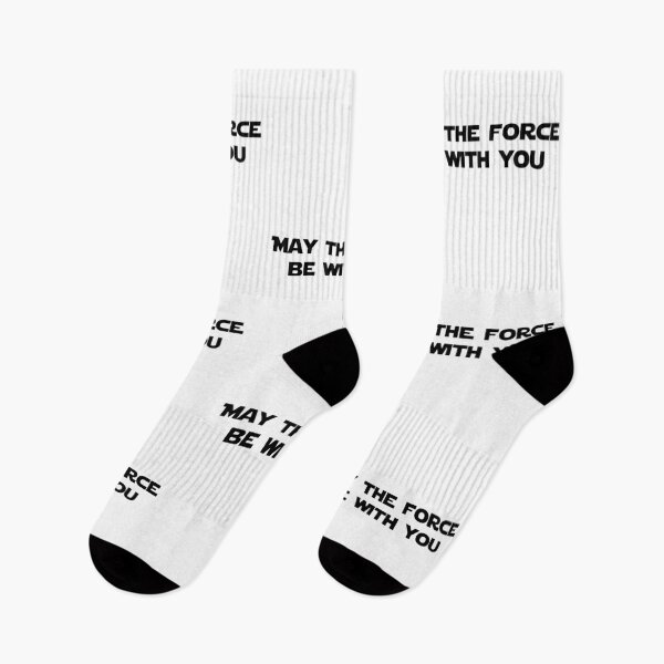 Item preview, May The Force Be With You designed and sold by witchhallows.
