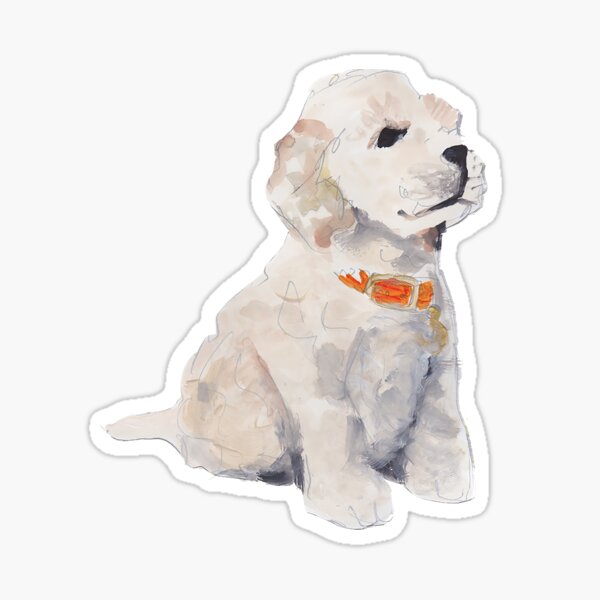 Cockapoo Welpen Geschenke Merchandise Redbubble