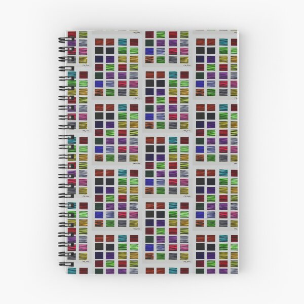 Item preview, Color Painting By Artguru 0225, 22 X 25, - Acrylic On Paper designed and sold by Art Guru.