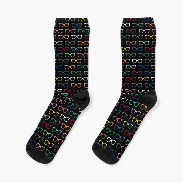 Space Witch Academy Socks - Vegan Unisex Goth Spooky Socks Witchy Alt –  Rogue + Wolf