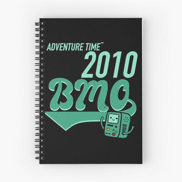 Item preview, Bmo designed and sold by teeman Nunez.