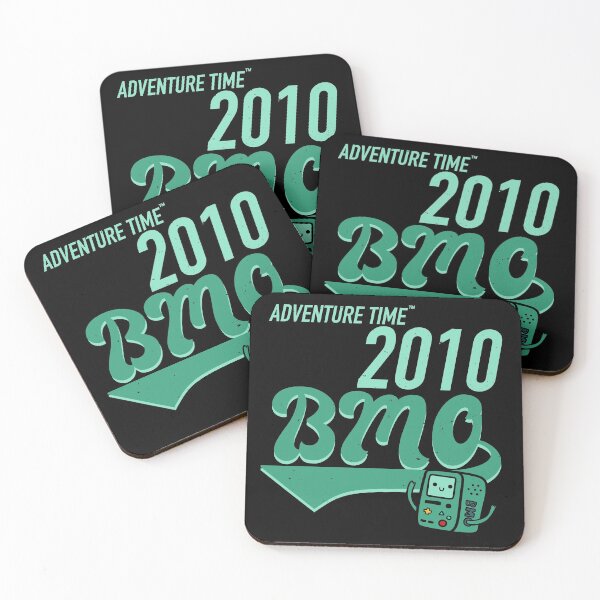 Item preview, Bmo designed and sold by teeman Nunez.