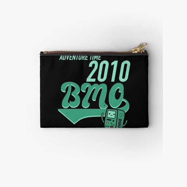 Item preview, Bmo designed and sold by teeman Nunez.