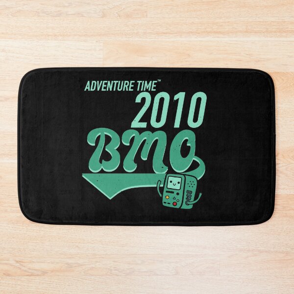 Item preview, Bmo designed and sold by teeman Nunez.