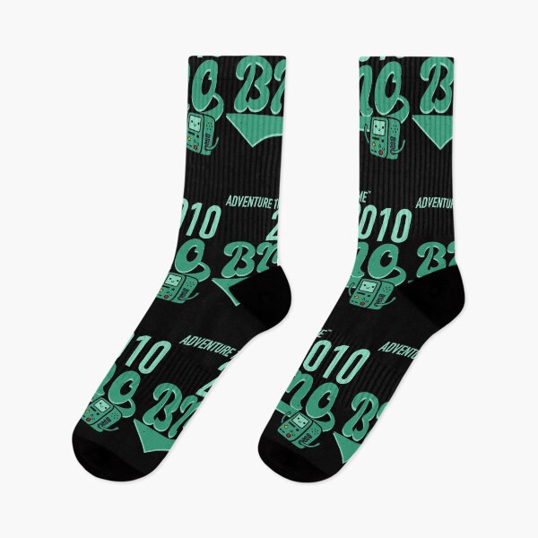 Item preview, Bmo designed and sold by teeman Nunez.