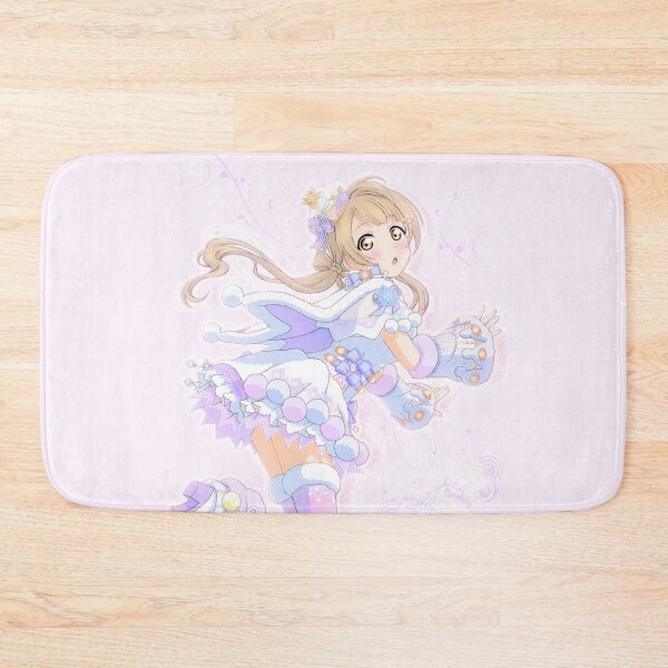 Item preview, wнιтe ѕnow ĸoтorι 2 ❄ * • . designed and sold by kitsune-bis.