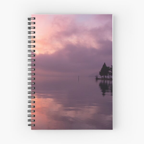 Item preview, Lake Thun designed and sold by GOSIA GRZYBEK.