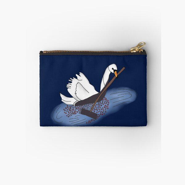 Item preview, Farmer Swan designed and sold by k.d schubach.