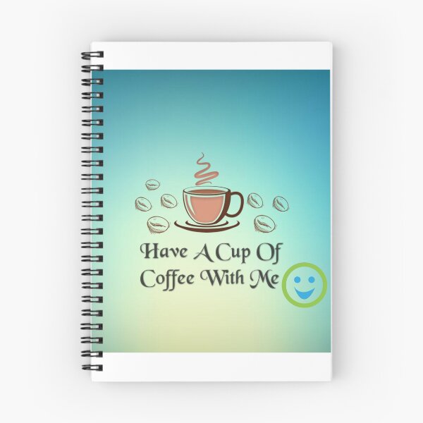 Item preview, Coffee, drinking coffee designed and sold by Raju2018.