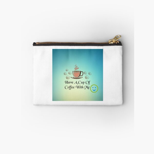Item preview, Coffee, drinking coffee designed and sold by Raju2018.