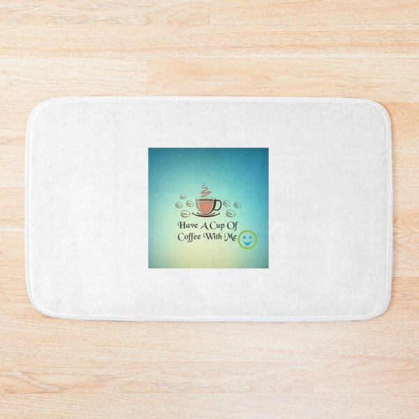Item preview, Coffee, drinking coffee designed and sold by Raju2018.