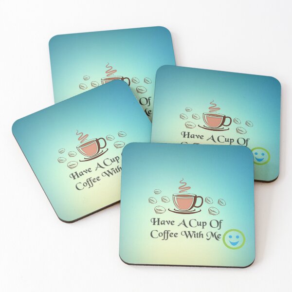 Item preview, Coffee, drinking coffee designed and sold by Raju2018.