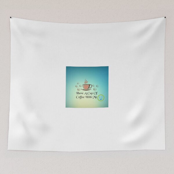 Item preview, Coffee, drinking coffee designed and sold by Raju2018.
