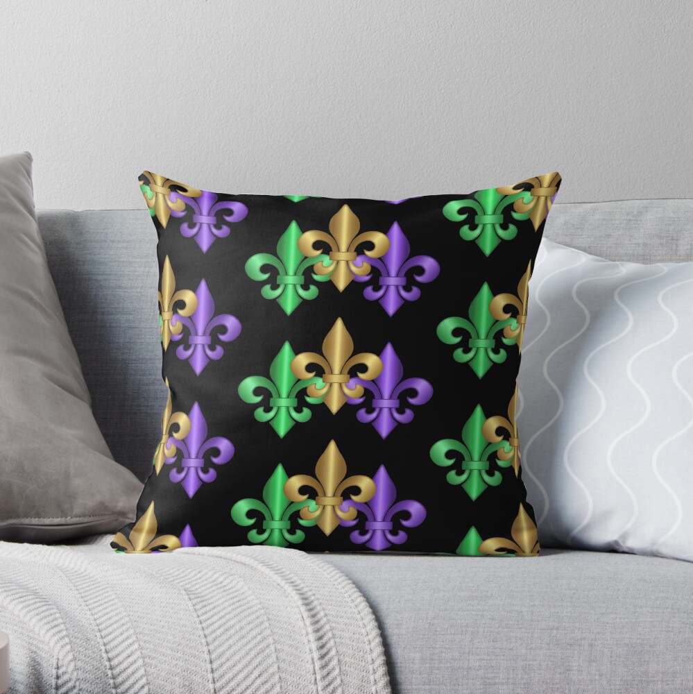 https://ih1.redbubble.net/image.1040195116.0493/throwpillow,small,1000x-bg,f8f8f8-c,0,200,1000,1000.jpg