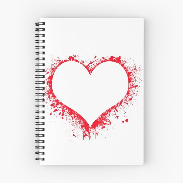 Item preview, HEART designed and sold by kevinmtshakaza.