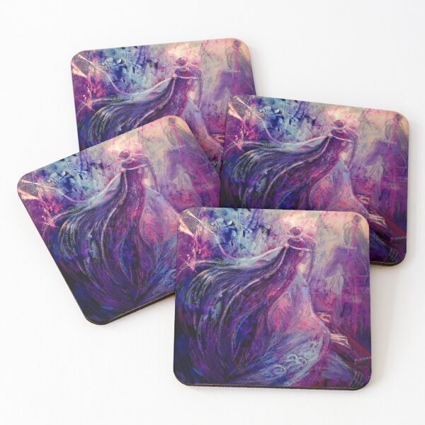 Item preview, WangXian Music Time designed and sold by cloudyshores.