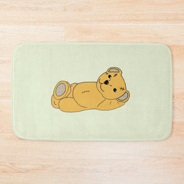 Item preview, Teddy designed and sold by Blumchen.