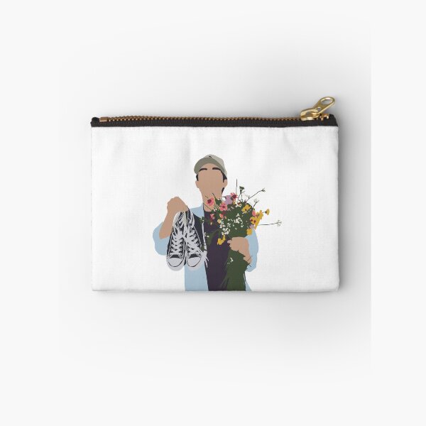 Item preview, Flower Boy designed and sold by bellssells.