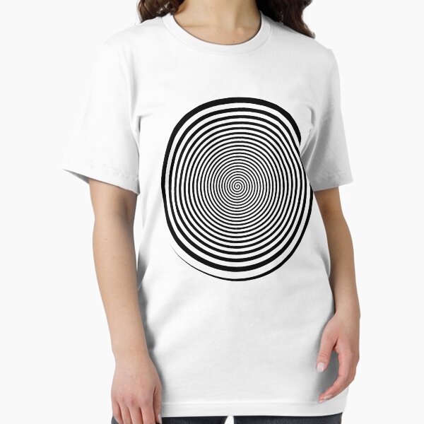 Item preview, Spiral designed and sold by tanzith999.