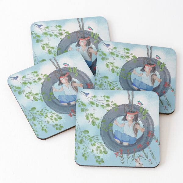 Item preview, Adventurous designed and sold by estelarivero.