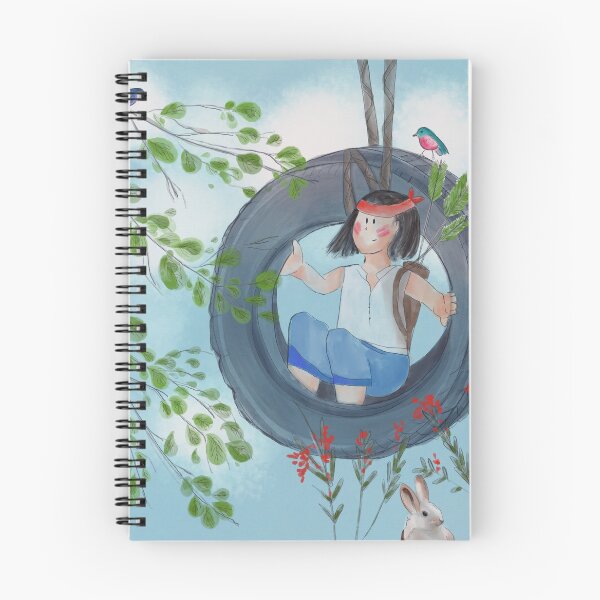 Item preview, Adventurous designed and sold by estelarivero.