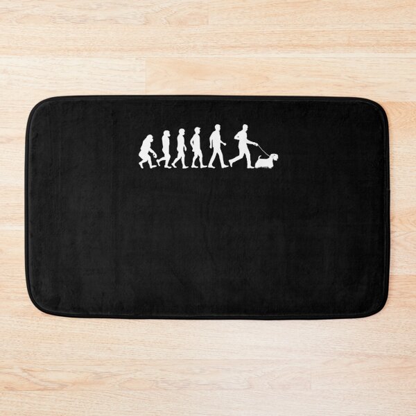 Item preview, Sealyham Terrier dog evolution dog owner designed and sold by 1681830934131.
