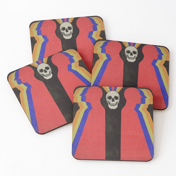 Item preview, Ritualize designed and sold by TimesThine.