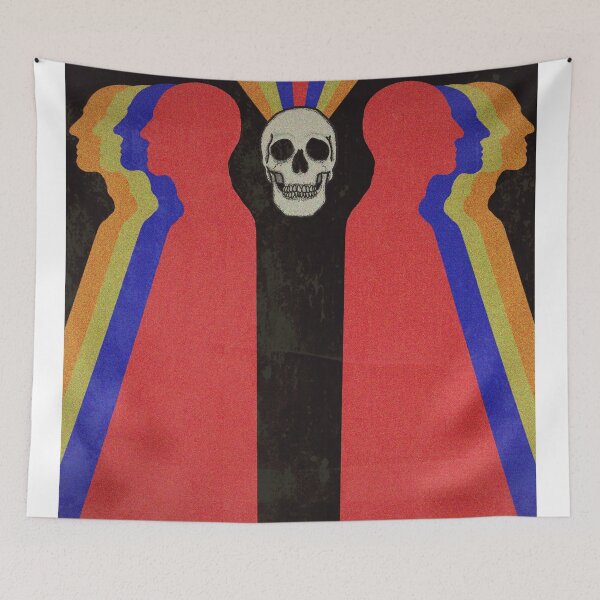 Item preview, Ritualize designed and sold by TimesThine.