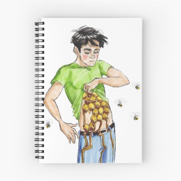 Item preview, They Need our Help designed and sold by Abby bedecs.