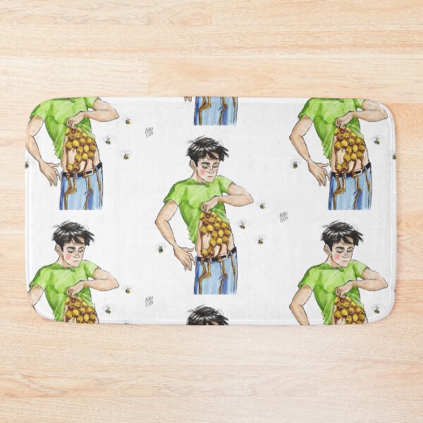 Item preview, They Need our Help designed and sold by Abby bedecs.