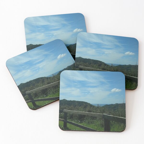 Item preview, Cielo azul designed and sold by XaviCarter.
