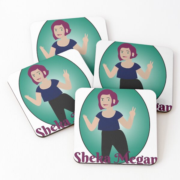 Item preview, sheka style designed and sold by SherryMegan.