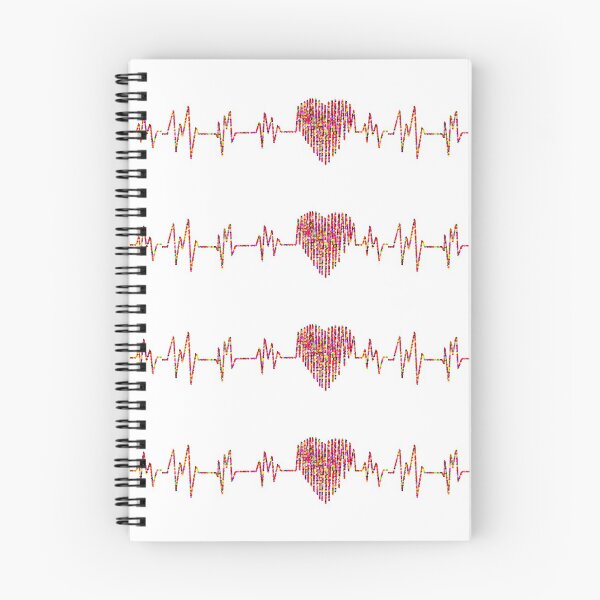 Item preview, HEART LOVE BEAT designed and sold by kevinmtshakaza.