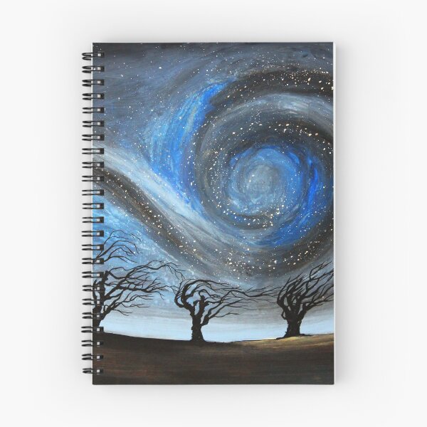 Item preview, Night Scene By Artguru 0206, 28 X 22, - Acrylic On Paper designed and sold by Art Guru.