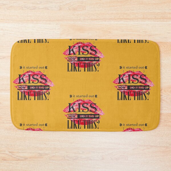 Item preview, Like This. designed and sold by jonmac1982.