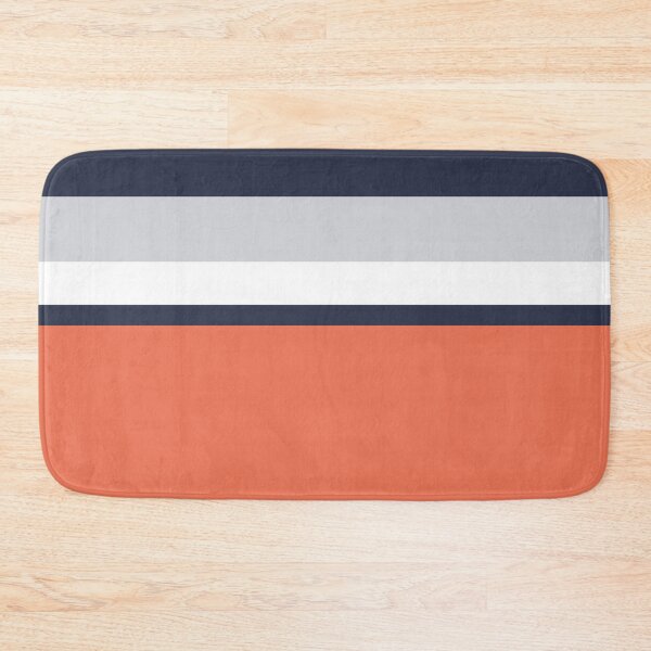 Item preview, Minimal Abstract Modern Decorativ 08 designed and sold by BeatrisVeres.