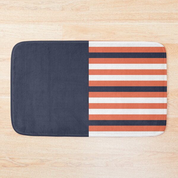 Item preview, Minimal Abstract Modern Decorativ 06 designed and sold by BeatrisVeres.