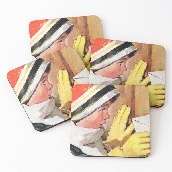 Item preview, Valentines 3 designed and sold by NoShowMagazine.