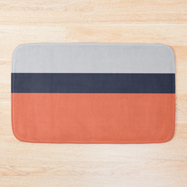 Item preview, Minimal Abstract Modern Decorativ 01 designed and sold by BeatrisVeres.