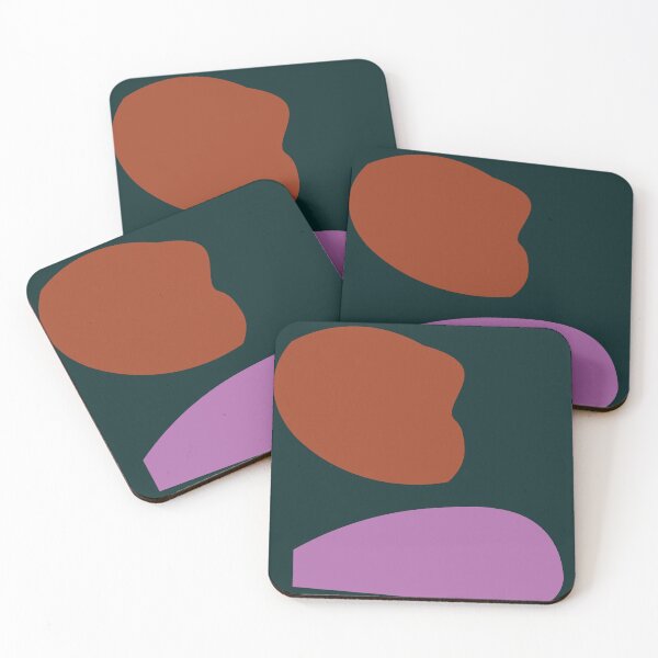 Item preview, Colors designed and sold by elephandrhino.