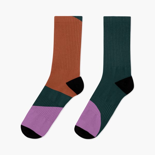 Item preview, Colors designed and sold by elephandrhino.