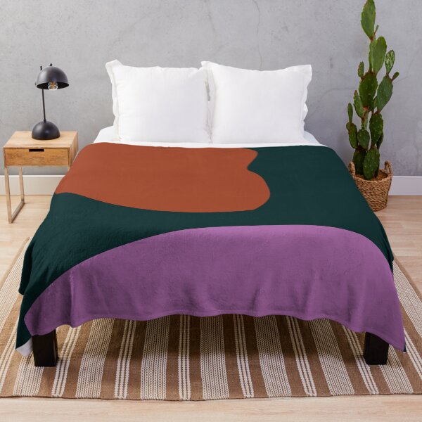 Item preview, Colors designed and sold by elephandrhino.